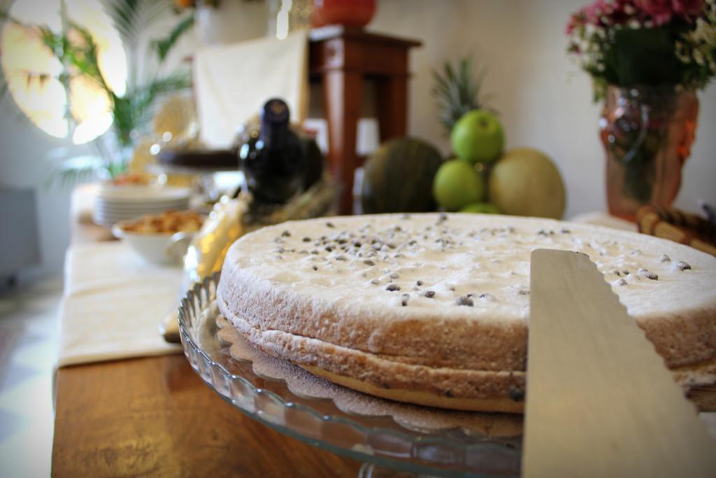 Marini 4* Sassari