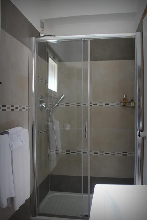 Marini 4* Sassari