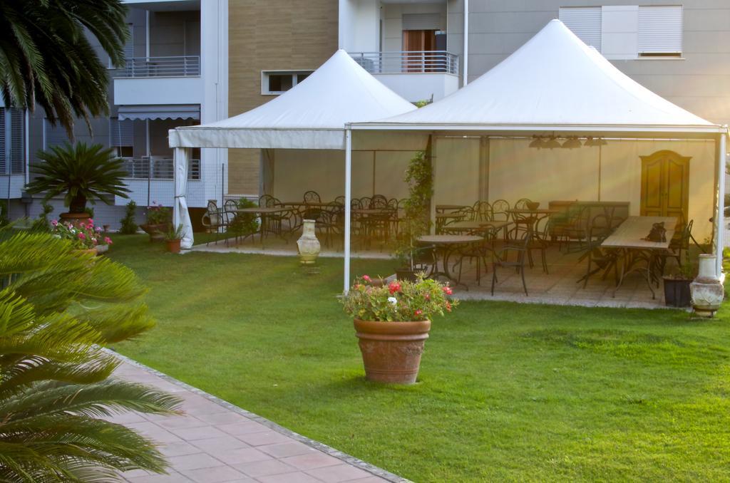 Marini 4*
